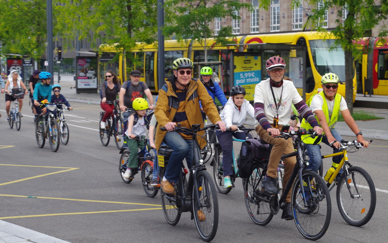 Illustration de l'actualité