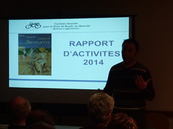 Illustration de la galerie