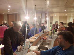 Illustration de la galerie