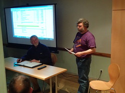 Illustration de la galerie