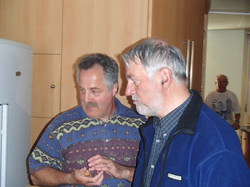 Illustration de la galerie