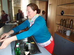 Illustration de la galerie