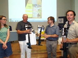 Illustration de la galerie