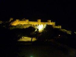 Illustration de la galerie