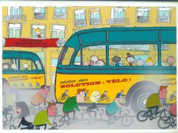 Illustration de la galerie