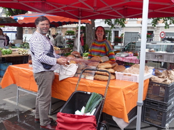 Illustration de la galerie