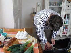 Illustration de la galerie