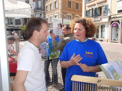 Illustration de la galerie