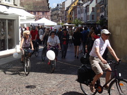 Illustration de la galerie