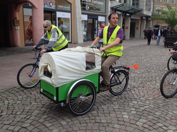 Illustration de la galerie