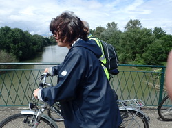 Illustration de la galerie