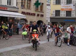 Illustration de la galerie