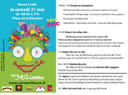 Illustration de la galerie