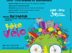 Illustration de la galerie