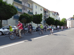 Illustration de la galerie