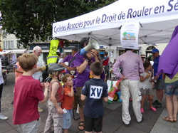 Illustration de la galerie