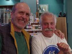 Illustration de la galerie