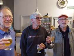 Illustration de la galerie