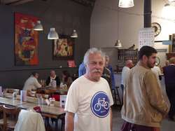 Illustration de la galerie