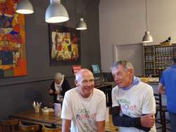 Illustration de la galerie