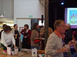 Illustration de la galerie