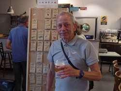 Illustration de la galerie