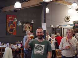 Illustration de la galerie