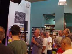 Illustration de la galerie