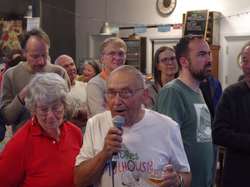 Illustration de la galerie