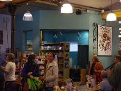 Illustration de la galerie