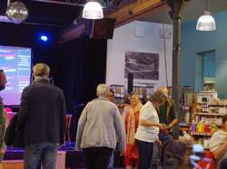 Illustration de la galerie