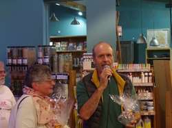 Illustration de la galerie