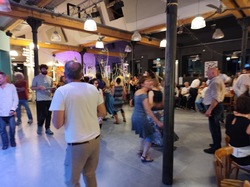 Illustration de la galerie