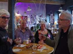 Illustration de la galerie