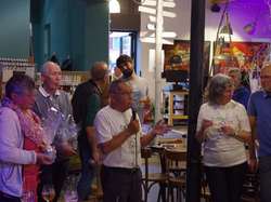 Illustration de la galerie