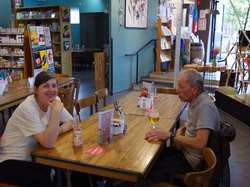 Illustration de la galerie