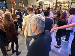 Illustration de la galerie