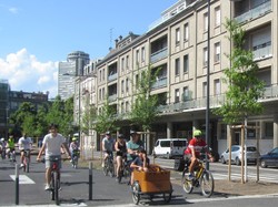 Illustration de la galerie