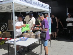 Illustration de la galerie