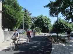 Illustration de la galerie