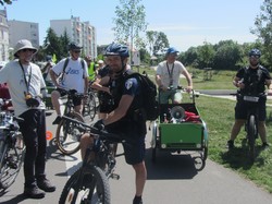 Illustration de la galerie