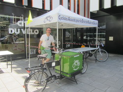 Illustration de la galerie