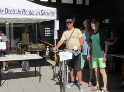 Illustration de la galerie