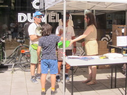 Illustration de la galerie