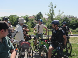 Illustration de la galerie