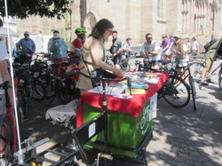 Illustration de la galerie