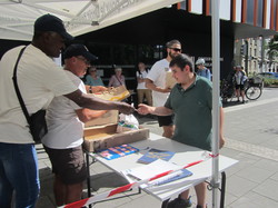 Illustration de la galerie