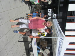 Illustration de la galerie