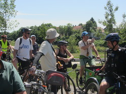 Illustration de la galerie