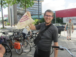 Illustration de la galerie